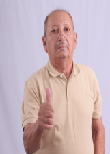 Foto de EDMILSON FURTADO DE SOUZA