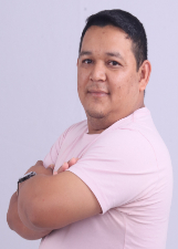 Foto de Jamilson de Souza Santos