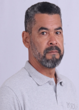 Foto de Aroldo Nascimento Silva