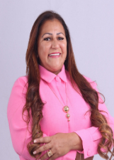 Foto de ANA MARIA MORORÓ DE QUEIROZ