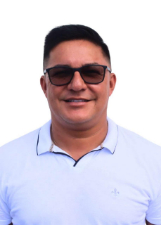 Foto de EDIVAN LIZARDO CRUZ