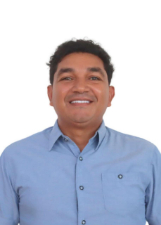 Foto de Ricardo Silva dos Santos