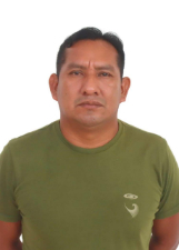 Foto de Edinaldo da Costa Alberto