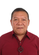 Foto de Nildo José Miguel Fontes