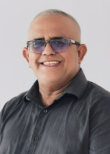 Foto de ALGEMIRO DOS REIS DUARTE