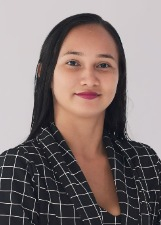 Foto de ERICLEIDE CASTRO DA COSTA