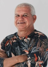 Foto de JAIR DE SOUZA MIRANDA