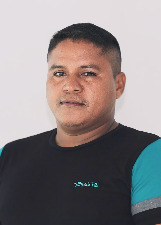 Foto de JAIRO FERREIRA DA SILVA
