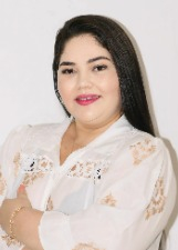 Foto de MACELLY LAVOR RODRIGUES GAMA