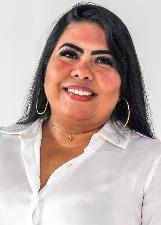 Foto de ADRIELE CORDEIRO COELHO