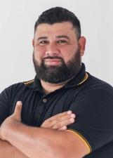 Foto de IGO CAMPELO CAVALCANTE