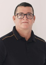 Foto de ISRAEL RODRIGUES BARBOSA
