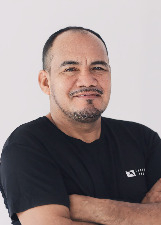 Foto de MARCOS PEREIRA DOS SANTOS QUEIROZ