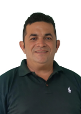 Foto de FRANCINEY MARQUES DE ALBUQUERQUE