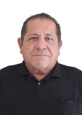 Foto de FRANCISCO MARTINS DA SILVA