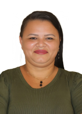 Foto de JAQUELINE SILVA DE OLIVEIRA
