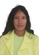 Foto de TALIA PINTO CAMPOS BOTELHO
