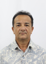 Foto de FRANCIVALDO CARLOS VIEIRA DE SOUSA