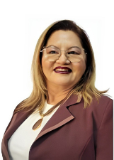 Foto de MARIA DA CONCEIÇÃO SOUZA VERA