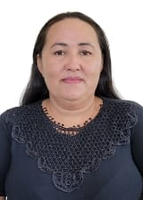 Foto de Eliane Prado da Costa