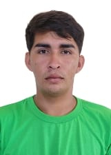 Foto de Juliano Prado da Costa