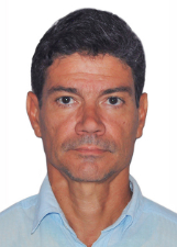 Foto de Wendell de Araujo Lima