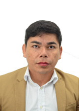 Foto de Ilson Coelho de Macedo