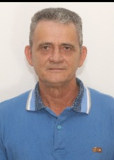 Foto de JAIME VICENTE