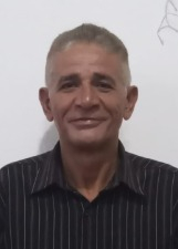 Foto de Edison Caetano de Oliveira