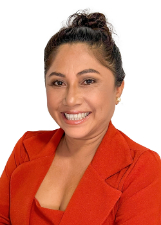 Foto de Maria Elizangela da Silva Melgueiro