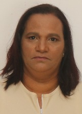 Foto de ADÉLIA ALVES DA SILVA
