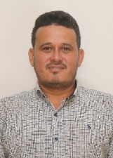 Foto de ADALBERTO VICENTE