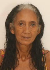 Foto de ZULEIDE TAVARES DA SILVA