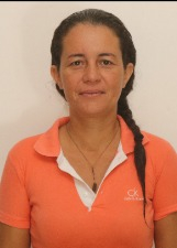 Foto de ANA PAULA BRAGA GOMES