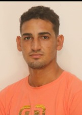 Foto de EMERSON SOUZA DE OLIVEIRA