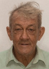 Foto de LUIZ CARLOS DOS SANTOS