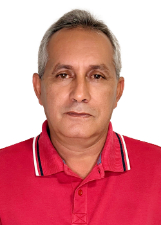 Foto de CHARLEN FERREIRA DE ALBUQUERQUE