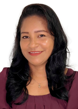 Foto de FÁTIMA MORALES DE BRAGA