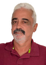 Foto de WILSON ALVARES DOS SANTOS