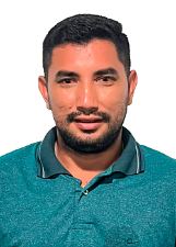 Foto de ARMENIO OLAR BALTAZAR