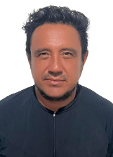 Foto de FINKLER LUIZ ROCHA DE AZEVEDO