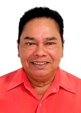 Foto de FRANCISCO DA SILVA GOES