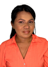 Foto de ANA CAMILA NATIVIDADE DE SOUZA
