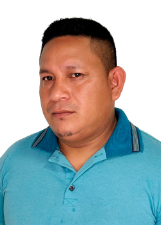 Foto de ROOSIVEL LOPES DE LIMA