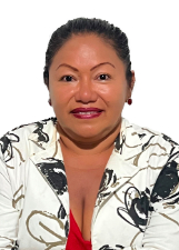 Foto de GLORIA DE BRAGA RABELO