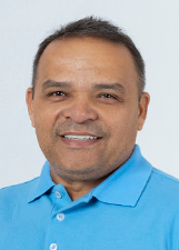 Foto de MANOEL CUNHA DA MOTA