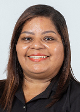 Foto de Edmaria Vasconcelos Rios
