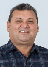 Foto de MARIVANDO XIMENES DA SILVA