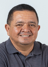 Foto de MIQUIAS NASCIMENTO FARIAS