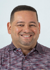 Foto de ELISSON DE SOUZA ARAÚJO